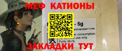 apvp Апрелевка