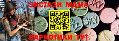 apvp Апрелевка