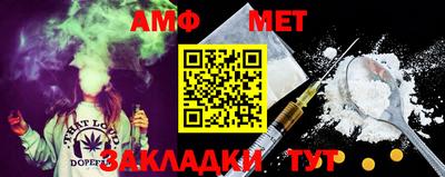 кокаин колумбия Аргун